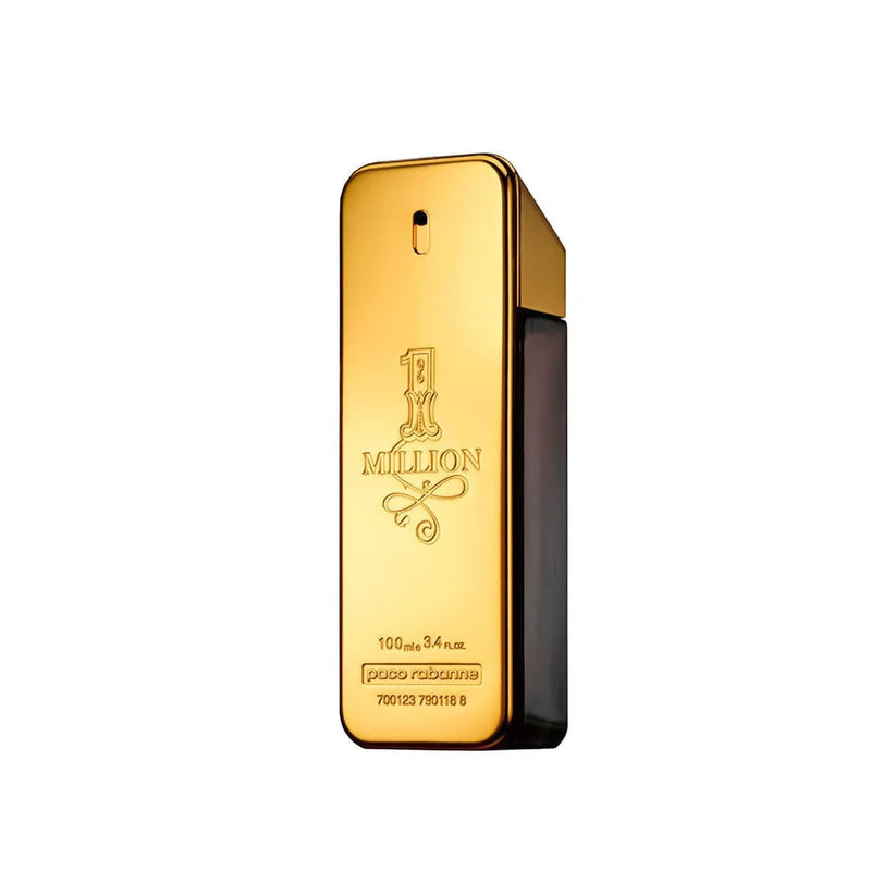 Perfume One Million Paco Rabanne